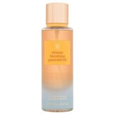 Victoria's Secret Vibrant Blooming Passionfruit 250 ml sprej za telo za ženske | Shoptok.si