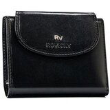 Rovicky Rv-70614-9-bca Crna | shoptok.hr