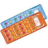  Dusek mix 188x71 43040 ( 14/43040 ) | ePonuda.com