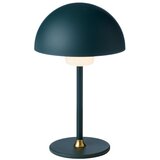 Halo Design 747580- LED prigušiva punjiva lampa MOON LIGHT LED/2,7W/2600 mAh zelena Cene