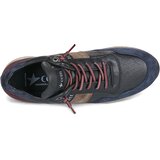 Cetti Nizke superge C1370 Črna | Shoptok.si