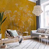  Foto tapeta - Meadow Bathed in the Sun 100x70 | shoptok.hr