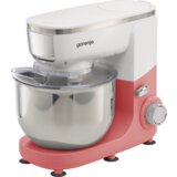 Gorenje Kuhinjski robot MMC1005RW | Shoptok.si