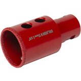 Rubi DRILL PREMIUM 35 MM. 6973 Cijene