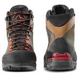 La Sportiva Pohodništvo Trango Tech Gtx Zelena | Shoptok.si
