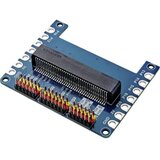 TRU COMPONENTS TC-9072532 1 St. Pogodno za: micro:bit Cijene