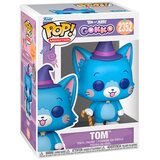 Funko Figura POP Tom & Jerry Gokko Tom | shoptok.hr