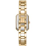 Dkny DK1L009M0085 | Shoptok.si