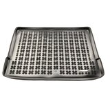 REZAW-PLAST Tipska kadica za gepek Hyundai TUCSON III bottom floor (posle 2015) - Rezaw Plast | Eponuda.com