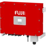 Fuji SUN 50KW FU-SUN-50K-G03 | Eponuda.ba