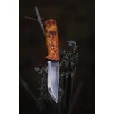 HELLE Eggen nož | Shoptok.si