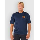 Rip Curl Pacific Rinse Surflite UPF Lycra dark navy | Shoptok.si