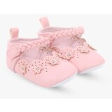 Jungle nehodajuće, S-M ( 31001939 ) Cene