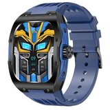 Kronos Prime Smart Watch Blue MY-SW-KA10-BL 061870 | Eponuda.ba