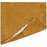  Presvlaka za jastuk 2 pcs HEERLEN Žuta 70 x 70 cm | shoptok.hr