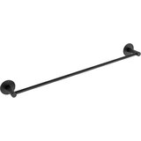 Tutumi Kopalniški obešalnik Black 322221A Cene