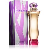 Versace Woman parfumska voda za ženske 30 ml | Shoptok.si