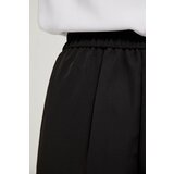 Marisse Women's Trousers Z-Sp-4516 Black | ePonuda.com
