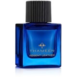 Thameen Regent Leather Extrait de parfum 100 ml | shoptok.hr