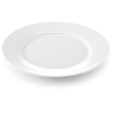 Tescoma Legend desertni tanjur, Ø 21 cm | shoptok.hr