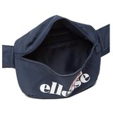 Ellesse Ročne torbice Rosca | Shoptok.si