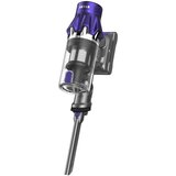 Tesla purestar-fleksibilni bežični štapni usisivač 2u1 250W/2200mAh | Eponuda.com