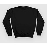 The Dudes Elephant Classic Pulover black | Shoptok.si