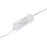 Atmosphera LED neonska zidna dekoracija COCTAIL LED/5V | Eponuda.com