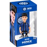 Inter Milan Alessandro Bastoni Minix zbirateljska figura 12cm Cene