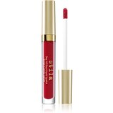 Stila Cosmetics Stay All Day dolgoobstojna tekoča šminka Beso (True Red) 3 ml Cene
