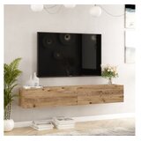 Woody Fashion hanah Home TV komoda FR8 - A | Eponuda.com