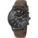 Emporio Armani Muški satovi AR11078 (Ø 43 mm) | shoptok.hr