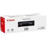Canon Toner CRG737 | Eponuda.ba