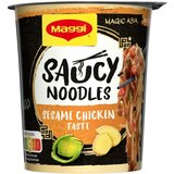 Maggi Nudle piletina 121g | ePonuda.com