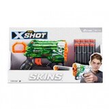 X SHOT Skins Menace blaster | ePonuda.com