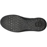 Mephisto Nizke superge Sacco Siva | Shoptok.si