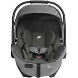 Joie autosjedalica i-Size 40-87 cm i-Level signature evergreen C2322AAEVG000 Cijene