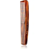Large Comb glavnik za lase 19 cm