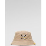 CCC&DISNEY Ženska kapa Bež | Shoptok.si
