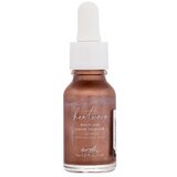 Barry M Heatwave Multi-Use Liquid Shimmer highlighter 15 ml Nijansa fiery | shoptok.hr