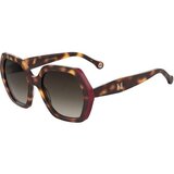 Carolina Herrera Naočare za sunce HER 0181/S O63/HA Cene