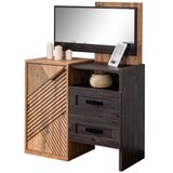 Hanah home Komoda Antik (249HRV1307) | Eponuda.com