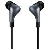 Samsung Premium In-Ear Stereo Headset u | shoptok.hr