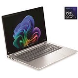 HP EliteBook 6 14" Ultra 7 355 24GB/512GB SSD DG1C8ET Win 11 Pro Cijene