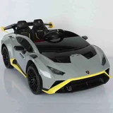 Huracán Sivi