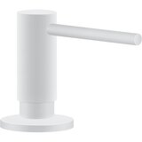 Franke ACTIVE PLUS 119.0547.906 | Shoptok.si