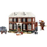 Lego Ideas 21330 Home Alone | ePonuda.com