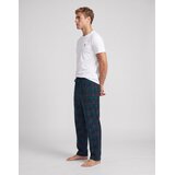 Polo Ralph Lauren Pižame & Spalne srajce PJ PANT-PANT-SLEEP BOTTOM Večbarvna | Shoptok.si