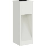  Solarna LED svjetiljka za stazu 2 pcs Bijelo | Eponuda.ba