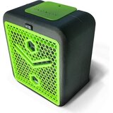 Alveo3D AlveoONE-R Bundle, 1 Set Cene